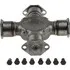 Spicer 5-281X Universal Joint