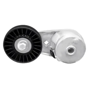 Dayco 50-0034 Belt Tensioner