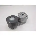 Dayco 50-0140 ISX 15 Belt Tensioner