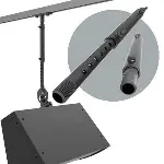 CAT 500-1015 Recliner Handle Kit