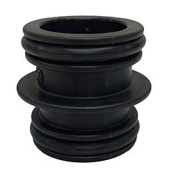 Cummins 5345814 Connector Tube