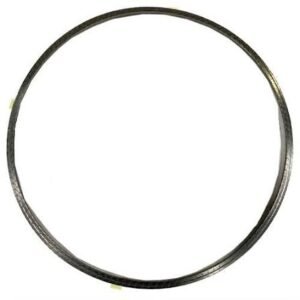 Cummins 5417859 Aftertreatment Device Gasket