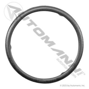 Automann 562.U85588 Exhaust Gasket