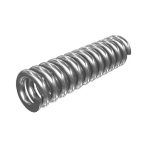 CAT 563-8568 Compression Spring
