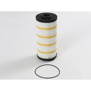 CAT 571-5253 Transmission Filter Element Assembly