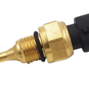 Automann 577.90532 EGR Temp Sensor
