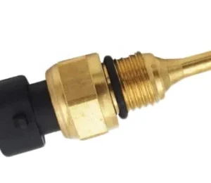 Automann 577.90532 EGR Temp Sensor