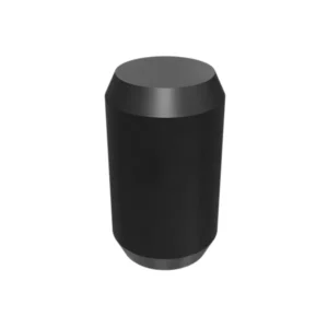 CAT 5B-0582 Dowel Pin