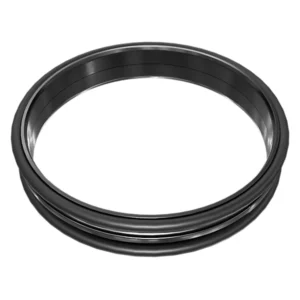 CAT 5K-5288 Duo Cone Seal