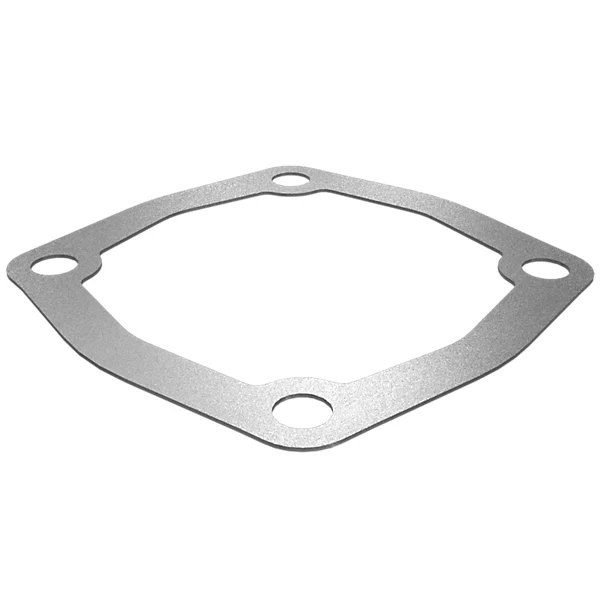 CAT 5S-6051 Oil Cooler Core Gasket