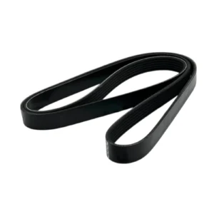 Paccar 6061620 Belt