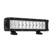 Grote 64J21 20" LED Off-Road Light Bar 12/24V
