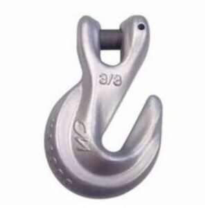 CM 659225 3/8" Cradle Grab Hook