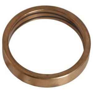 CAT 6H-3569 Sleeve Bearing (Bushing)