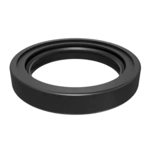 CAT 6V-9748 Rubber Lip Seal