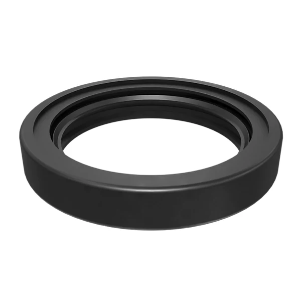 CAT 6V-9748 Rubber Lip Seal