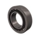 CAT 6Y-4119 Roller Bearing