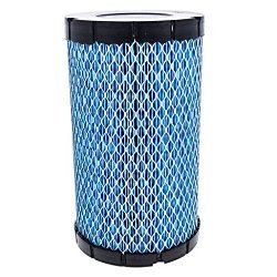 7082265 Air Filter