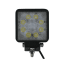 Techspan 725240 LED Tractor/Utility Lamp