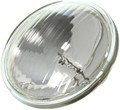 Sylvania 7400BX Sealed Beam