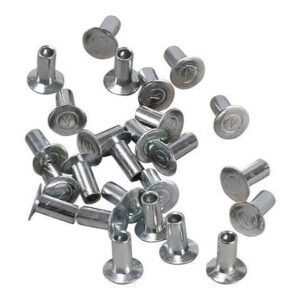 CAT 7B-5054 Flat Head Rivet