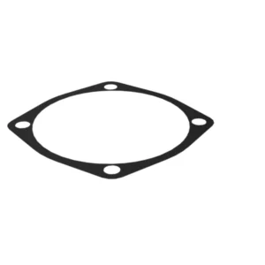 CAT 7D-8983 0.13mm Thick Steel Shim