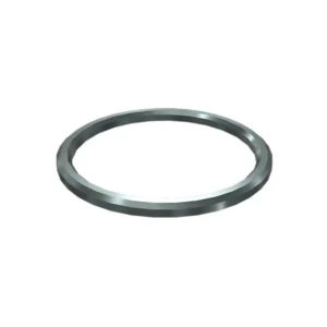 CAT 7G-4766 M90 ID Steel Flat Washer