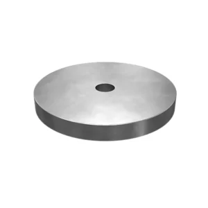 CAT 7G-5221 Retainer Plate