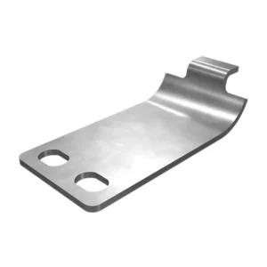 CAT 7G-5984 Steel Clip