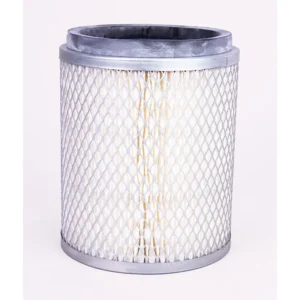 CAT 7G-8116 Filter Assembly