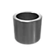 CAT 7J-9884 Sleeve Bearing (Bushing)