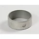 CAT 7M-4046 Straight Sleeve Bearing