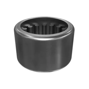 CAT 7P-4190 Bearing-Needle Roller