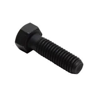CAT 7X-0399 1"-8x 1 1/4 Hex Head Bolt