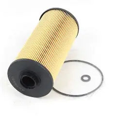 John Deere 8981527371R Fuel Filter Element