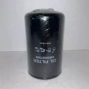 John Deere 8983020750R Engine Oil Filter