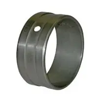 CAT 8N-4110 Sleeve Bearing