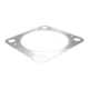 CAT 8X-8408 0.25mm Thick Steel Shim