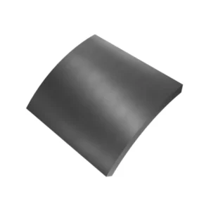 CAT 8Y-4139 6.35mm Thickness Brake Band Lining