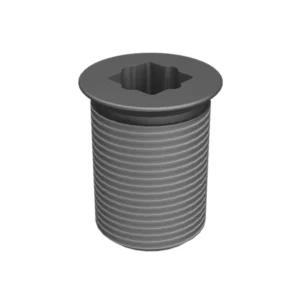 CAT 9G-7516 1-14-2A Screw Plug