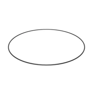 CAT 9H-0846 Seal-O-Ring