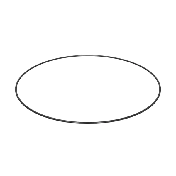 CAT 9H-0846 Seal-O-Ring