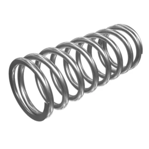 CAT 9J-0403 Compression Spring