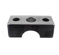 CAT 9N-4680 Cap - Track Idler