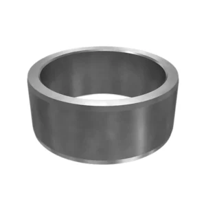 CAT 9U-8482 Sleeve Bearing (Bushing)