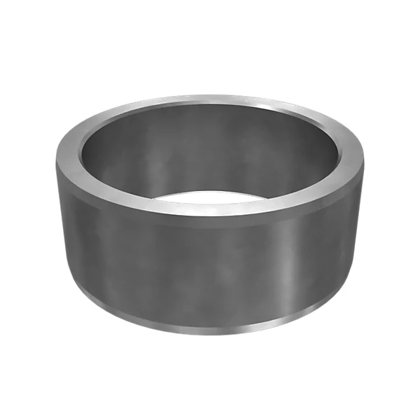 CAT 9U-8482 Sleeve Bearing (Bushing)