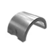 CAT 9W-4481 Suspension Bogie Insert