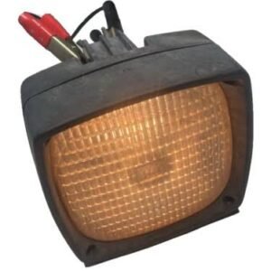 CAT 9X-4381 Lamp G