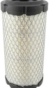 Hastings AF2308 Air Filter Element