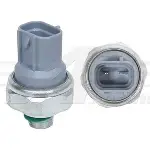 John Deere AT336248 Press Switch